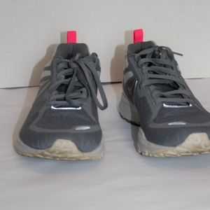 Reebox Distance 2.0 Shoes
